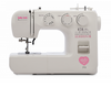 Baby Lock Joy Sewing Machine