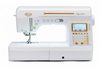 Baby Lock Soprano Sewing and Quilting Machine Baby Lock Soprano Sewing and Quilting Machine