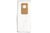 Riccar Type B Genuine HEPA Bags for 8000 & 8900 Series - 6 Pack, RBH-6