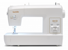 Baby Lock Sashiko Machine Baby Lock Sashiko Machine