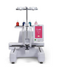 Baby Lock Capella Embroidery Machine