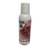 Odor Assassin Cherry Drizzle 8oz Bottle 