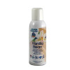 Odor Assassin Vanilla Bean 8oz Bottle 