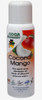 Odor Assassin Coconut Mango 8oz Bottle
