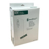 SEBO 75175AM SOFTCASE 8 BAGS SEBO 75175AM SOFTCASE 8 BAGS