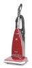 Riccar Standard Upright R21 SPIRIT  Riccar Standard Upright R21 SPIRIT