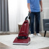 Riccar Spirit Standard R21 Upright Vacuum