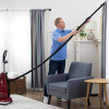 Riccar Spirit Standard R21 Upright Vacuum