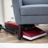 Riccar Spirit Standard R21 Upright Vacuum