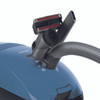 Miele Classic C1 Turbo Team PowerLine Tech Blue Vacuum Attachments