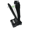 SEBO Automatic X7 Premium Upright Mint 91545AM