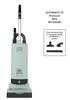 SEBO Automatic X7 Premium Mint 91545AM