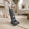 SEBO Automatic X7 Premium Upright Blue 91546AM