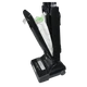 SEBO Automatic X7 Premium Upright 91547AM