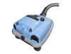 SEBO AIRBELT K3 Premium Pastel Blue 91698AM