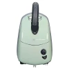 SEBO AIRBELT E3 Premium Pastel Mint 91651AM