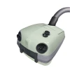 SEBO AIRBELT E3 Premium Pastel Mint 91651AM