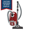 Miele Compact C1 HomeCare R&D Miele Compact C1 HomeCare R&D