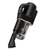 Miele Duoflex HX1 Total Care Obsidian Black R&D as Hand Vacuum