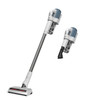 Miele Duoflex HX1 Nordic Blue R&D Vacuum as Stick Vacuum and Hand Vacuum