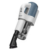 Miele Duoflex HX1 Nordic Blue R&D as Hand Vacuum