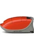 Miele Guard M1 Terra Red Vacuum Side View