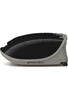 Miele Guard M1 Cat & Dog Obsidian Black Vacuum Side View
