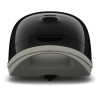 Miele Guard M1 Cat & Dog Obsidian Black Handle View