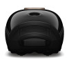 Miele Guard L1 Cat & Dog Obsidian Black Vacuum Handle View