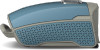 Miele Guard L1 Nordic Blue Vacuum Side View