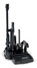 Riccar R70 Accessory Package R70AP