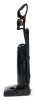 Riccar Clean Air Cordless Power R27CV Upright Vacuum