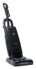 Riccar Clean Air Cordless Power R27CV Upright Vacuum