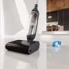Hizero F300 All-In-One Hard Floor Cleaner