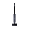 Hizero F600 All-In-One Hard Floor Cleaner