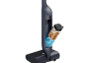 Hizero F600 All-In-One Hard Floor Cleaner