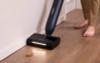 Hizero F600 All-In-One Hard Floor Cleaner