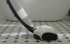 Hizero F500 All-In-One Hard Floor Cleaner