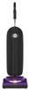 Riccar SupraLite Standard R10S Upright Vacuum