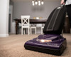 Riccar SupraLite Standard R10S Upright Vacuum