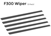 Hizero Wipers F300 