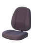 Koala Studios SewComfort Chair Cushion – Sapphire
