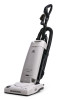 Riccar Clean Air Deluxe R27D Upright Vacuum