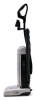 Riccar Clean Air Deluxe R27D Upright Vacuum