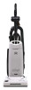 Riccar Clean Air Premium Pet R27P Upright Vacuum