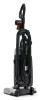 Riccar Clean Air Premium Pet R27P Upright Vacuum