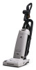 Riccar Clean Air Premium Pet R27P Upright Vacuum