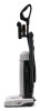 Riccar Clean Air Premium Pet Upright Vacuum