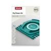 Miele TU HyClean Air - 4 Vacuum Bags