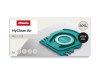 Miele TU HyClean Air HEPA Performance Pack Vacuum Bags